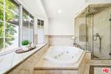 4115 Laurelgrove Avenue - Photo 47