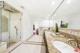 4115 Laurelgrove Avenue - Photo 48