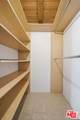 4115 Laurelgrove Avenue - Photo 49