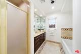 4115 Laurelgrove Avenue - Photo 7