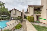 5303 State Highway 49N Unit #20 - Photo 1