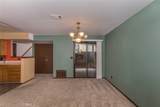 5303 State Highway 49N Unit #20 - Photo 9