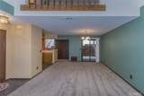 5303 State Highway 49N Unit #20 - Photo 10