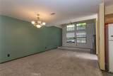 5303 State Highway 49N Unit #20 - Photo 11