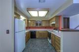 5303 State Highway 49N Unit #20 - Photo 12