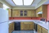 5303 State Highway 49N Unit #20 - Photo 13