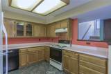 5303 State Highway 49N Unit #20 - Photo 14