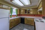 5303 State Highway 49N Unit #20 - Photo 15