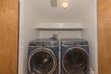 5303 State Highway 49N Unit #20 - Photo 16