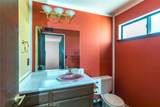 5303 State Highway 49N Unit #20 - Photo 17