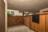 5303 State Highway 49N Unit #20 - Photo 18