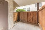 5303 State Highway 49N Unit #20 - Photo 19