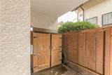5303 State Highway 49N Unit #20 - Photo 20