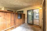 5303 State Highway 49N Unit #20 - Photo 21