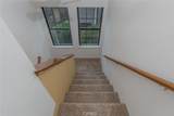 5303 State Highway 49N Unit #20 - Photo 22