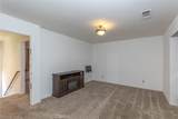 5303 State Highway 49N Unit #20 - Photo 23