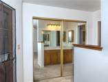 5303 State Highway 49N Unit #20 - Photo 24