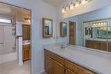 5303 State Highway 49N Unit #20 - Photo 26