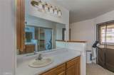 5303 State Highway 49N Unit #20 - Photo 27