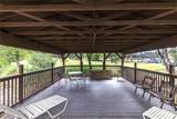 5303 State Highway 49N Unit #20 - Photo 3