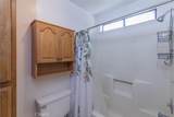 5303 State Highway 49N Unit #20 - Photo 28