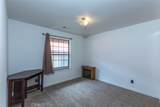 5303 State Highway 49N Unit #20 - Photo 29