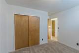 5303 State Highway 49N Unit #20 - Photo 30