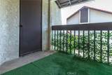 5303 State Highway 49N Unit #20 - Photo 31