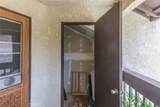 5303 State Highway 49N Unit #20 - Photo 32