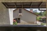 5303 State Highway 49N Unit #20 - Photo 34