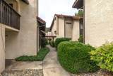 5303 State Highway 49N Unit #20 - Photo 35