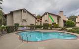 5303 State Highway 49N Unit #20 - Photo 36