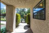 5303 State Highway 49N Unit #20 - Photo 4