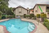 5303 State Highway 49N Unit #20 - Photo 37