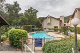 5303 State Highway 49N Unit #20 - Photo 38