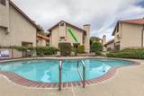 5303 State Highway 49N Unit #20 - Photo 39