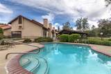 5303 State Highway 49N Unit #20 - Photo 40
