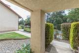 5303 State Highway 49N Unit #20 - Photo 5