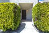 5303 State Highway 49N Unit #20 - Photo 6