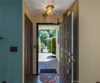 5303 State Highway 49N Unit #20 - Photo 7