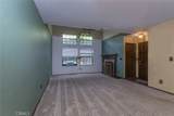 5303 State Highway 49N Unit #20 - Photo 8