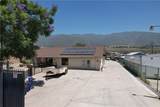 18900 Cajon Boulevard - Photo 1