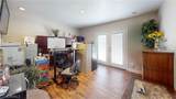 18900 Cajon Boulevard - Photo 8
