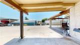 18900 Cajon Boulevard - Photo 9
