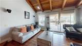 18900 Cajon Boulevard - Photo 12