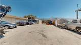 18900 Cajon Boulevard - Photo 14