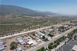 18900 Cajon Boulevard - Photo 16
