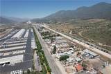 18900 Cajon Boulevard - Photo 17