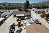 18900 Cajon Boulevard - Photo 2