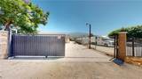 18900 Cajon Boulevard - Photo 4